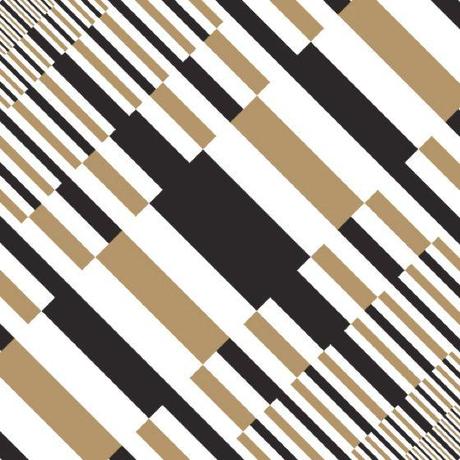 VERTIGOGRPHX PATTERNS, BELLISSIMI MOTIVI ULTRA-GEOMETRICI