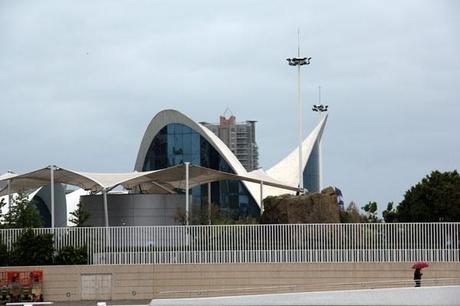 Oceanographic_valencia_viaggiandovaldi