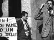 cento anni Claudio Cianca