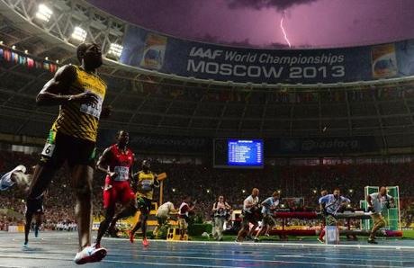 ATHLETICS-WORLD-2013-100M