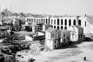 ICFA_cropped_Aquaduct