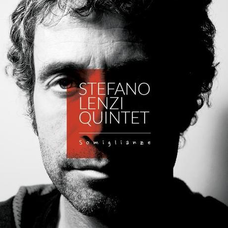 Stefano Lenzi Quintet in concerto sabato 7 settembre per il terzo appuntamento di MAXXI in Jazz