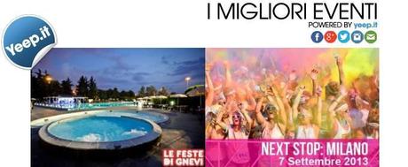 1176356_10201369932306270_534422445_n