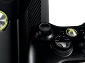 Microsoft supporterà Xbox altri anni, nuovi giochi sviluppo