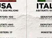 ciarlatani (atto secondo)