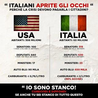 I ciarlatani (atto secondo)