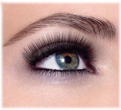 Ultra long lashes - Maybelline Lash Stiletto