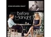 Before Midnight