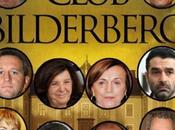 Bilderberg Group: scelta vita!