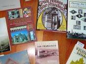 Gironzolando intorno casa: libri, tram cattedrali