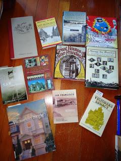 Gironzolando intorno a casa: libri, tram e cattedrali