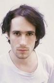  JEFF BUCKLEY: GRACE E IL SUO SEGRETO