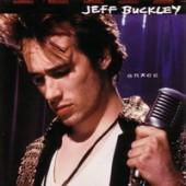 Jeff Buckley: "Grace" segreto