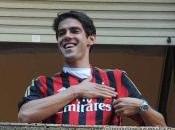 Milan, dopo Kakà pensa altro giocatore Real Madrid