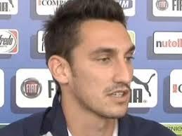 astori