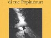 Maigret l'omicida Popincourt Georges Simenon