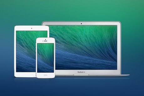 OS X-mavericks_wallpaper-Preview7-Beiphone