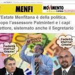 menfi 5 stelle