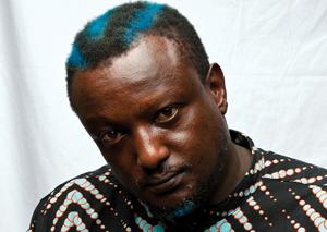 Binyavanga_aainaina_bomb_body2