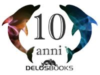 Delos Days 2013: il programma