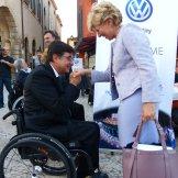  Cena di gala Volkswagen Mobility