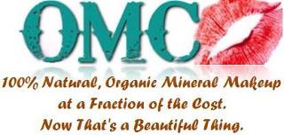 I cosmetici minerali di Ocean Mist Cosmetics