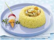 piccoli gesti quotidiani nascon manufatti: ceramics design