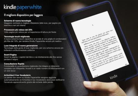 Kindle-Paperwhite-2013