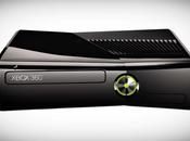 Xbox verrà supportata altri anni, cento giochi arrivo Notizia