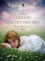 ANTEPRIMA: I colori che ho dentro