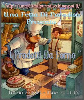 Panini morbidi al latte e patate