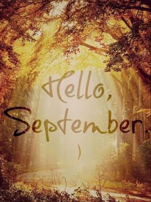 Settembre...........