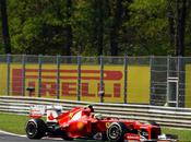 d’Italia rischio sciopero commissari