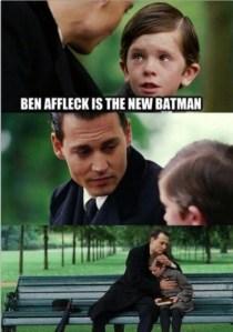 depp_affleck_batman