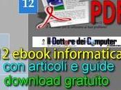 utili free Ebook PDF: informatica guide