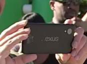 Google svela strategicamente nuovo Nexus