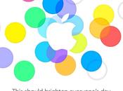 Informaticaprod Live, l’evento Apple settembre segue qui! [Live Blog]