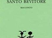 LEGGENDA SANTO BEVITORE Joseph Roth