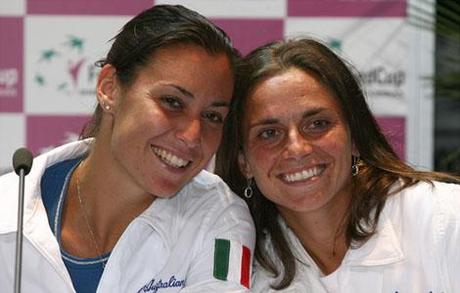 Pennetta-vinci3