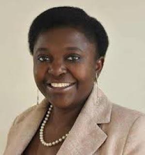 Cécile Kyenge e il razzismo italiano