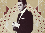 “Cheating” nuovo singolo John Newman dopo “Love Again”