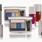 Anteprima // Jason Wu for Lancôme