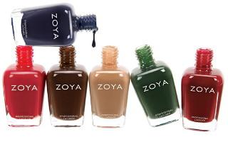 Zoya 2