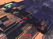 XCOM: Enemy Within, video minuti commentati sulla demo mostrata alla Gamescom