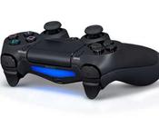 Playstation supporterà fino DualShock