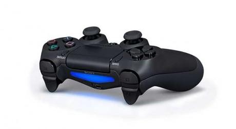 Playstation 4 supporterà fino a 4 DualShock 4