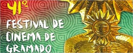 41 edizione del Festival di Gramado