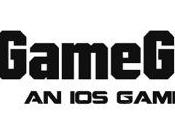 iGameGuardian, utile tweak modificare valori gioco [GUIDA]