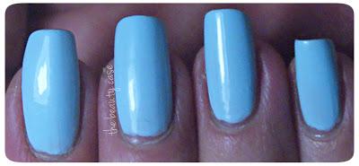 Layla CE82 Anise in Love