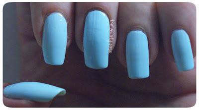 Layla CE82 Anise in Love